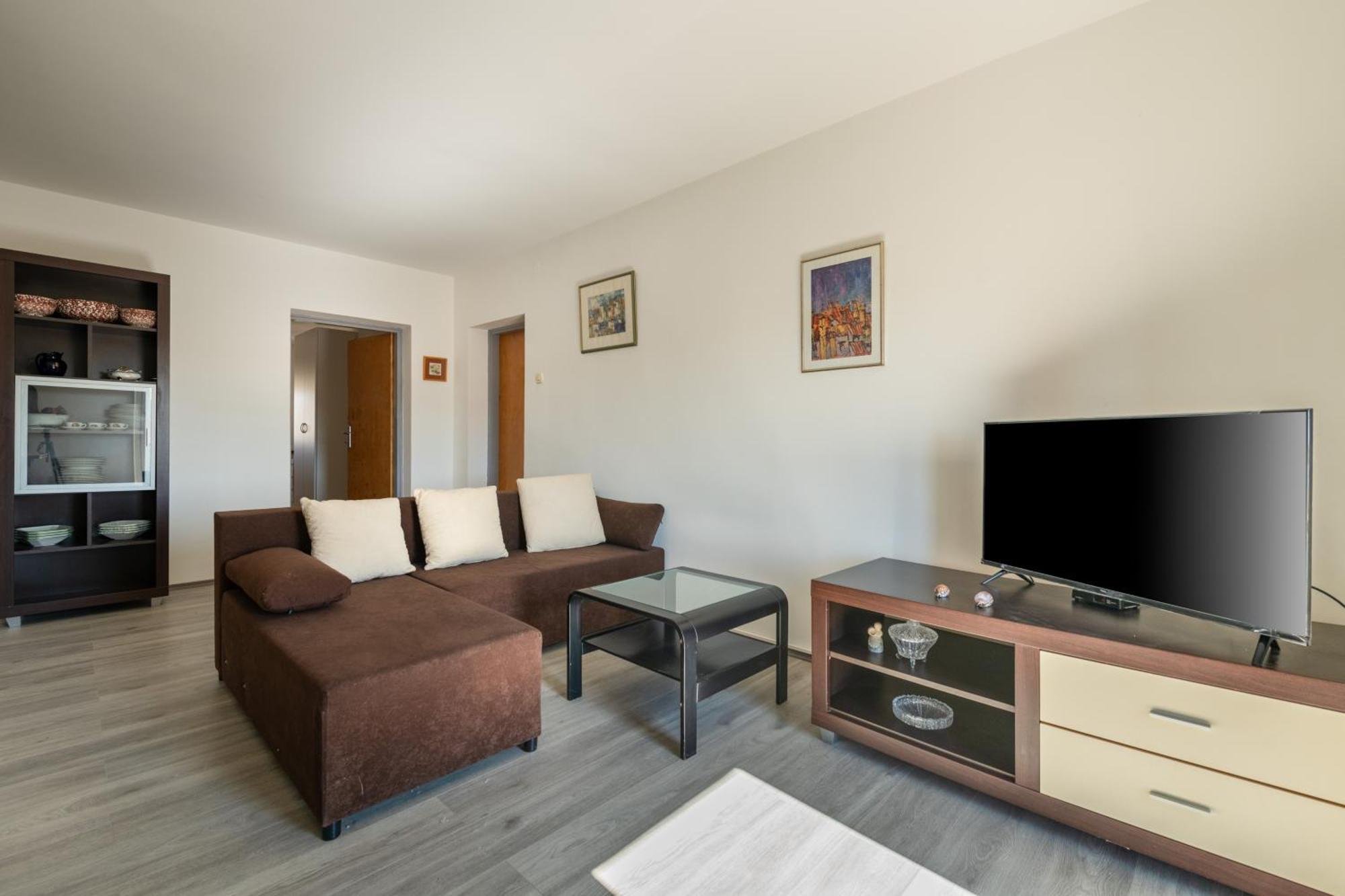 Apartment Gioia Rovinj Ngoại thất bức ảnh