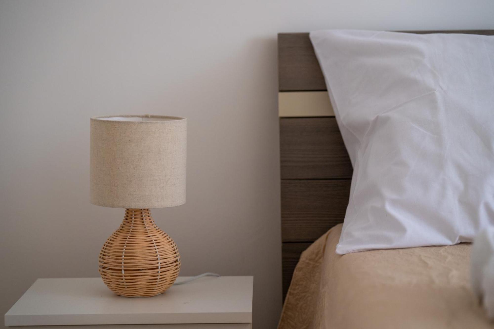 Apartment Gioia Rovinj Ngoại thất bức ảnh