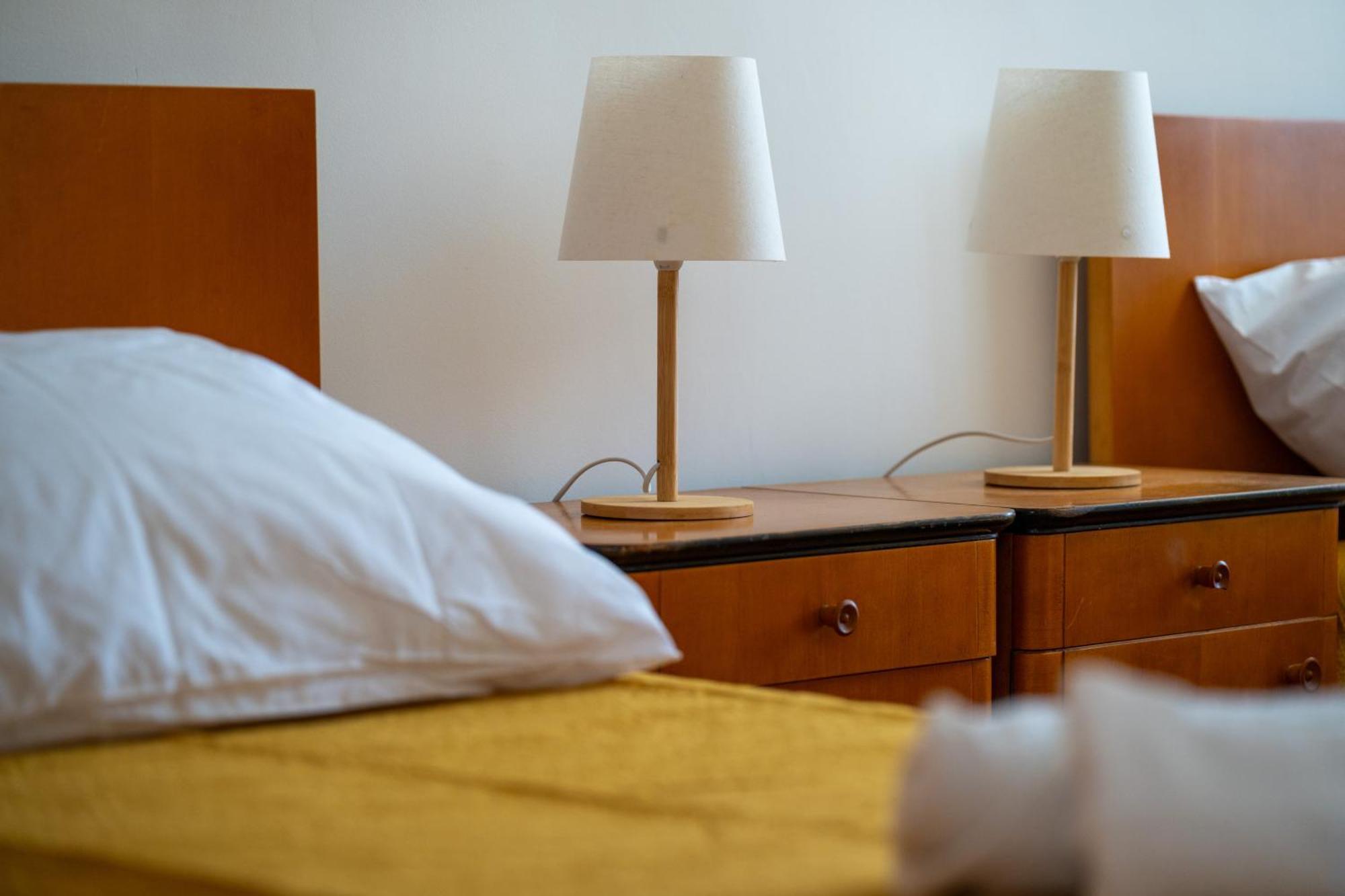 Apartment Gioia Rovinj Ngoại thất bức ảnh