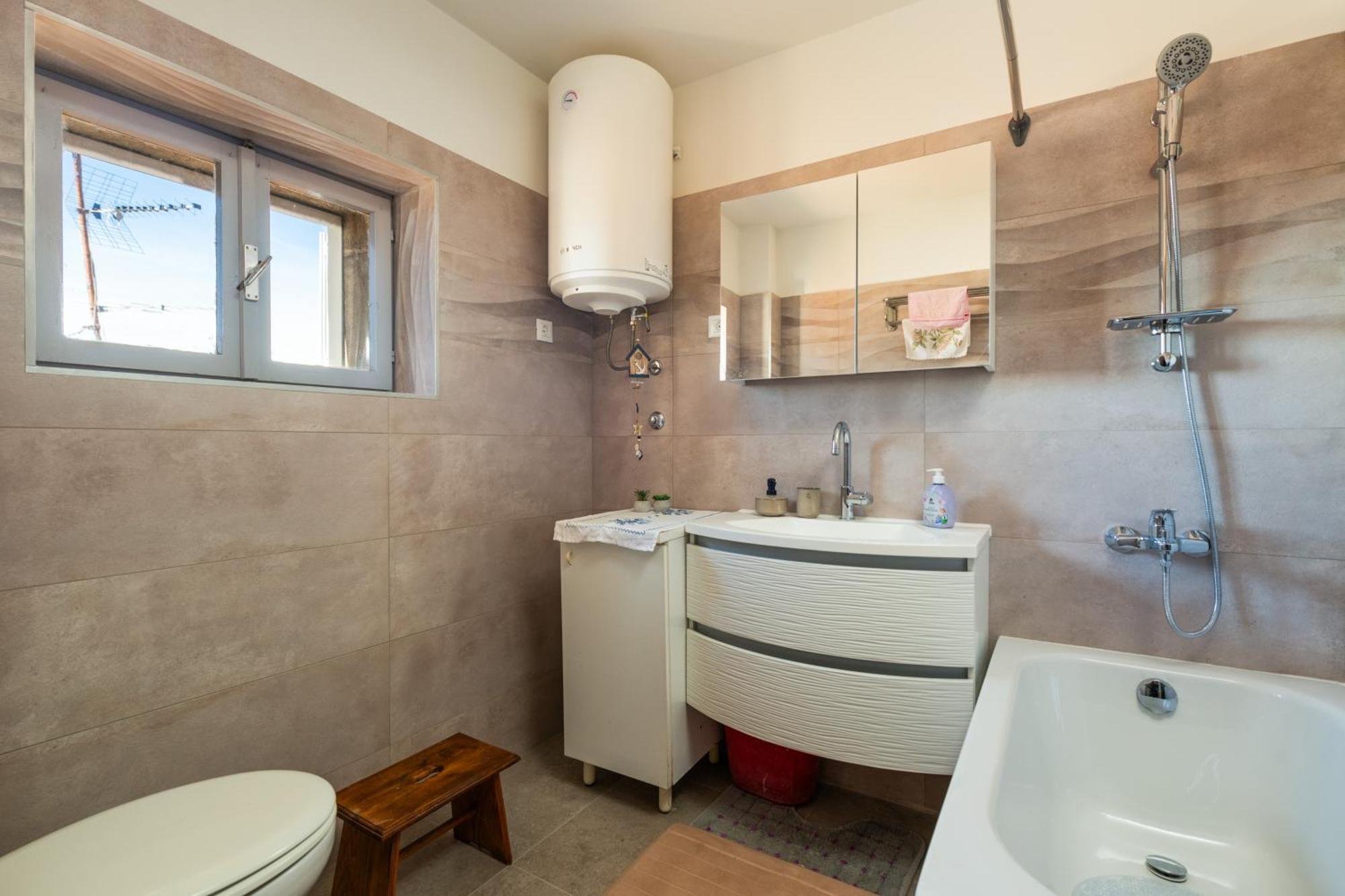 Apartment Gioia Rovinj Ngoại thất bức ảnh